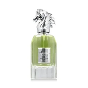 Paris Corner Kaheela Platinum parfumovaná voda unisex