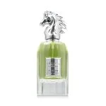 Kaheela Platinum parfumovaná voda unisex 85 ml