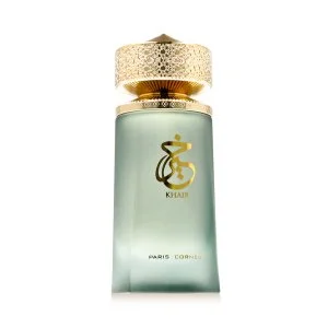 Paris Corner Khair parfumovaná voda unisex