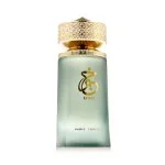 Khair parfumovaná voda unisex 100 ml