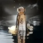 Khair Felicity parfumovaná voda pre ženy 100 ml
