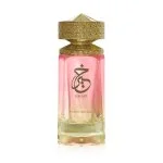 Khair Peach Delulu parfumovaná voda unisex 100 ml