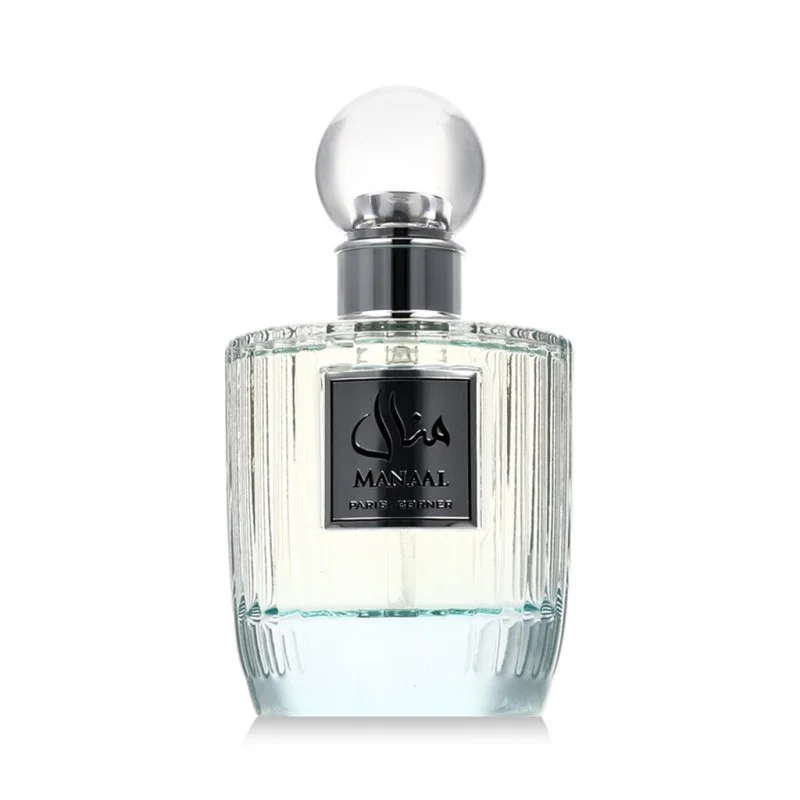 Manaal parfumovaná voda pre ženy 100 ml