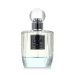 Manaal parfumovaná voda pre ženy 100 ml