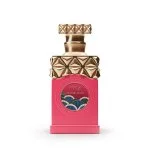 Minya Caramel Dulce parfumovaná voda pre ženy 100 ml