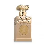 Minya Coco Lush parfumovaná voda unisex 100 ml