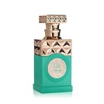 Minya parfumovaná voda unisex 100 ml