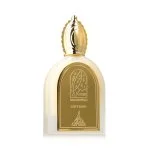 Misty Dawn Musk Collection parfumovaná voda unisex 100 ml