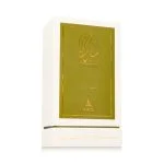 Misty Dawn Musk Collection parfumovaná voda unisex 100 ml