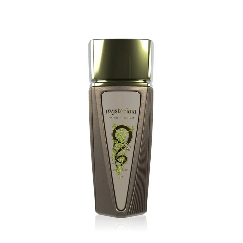 Mysterium parfumovaná voda pre mužov 100 ml