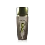 Mysterium parfumovaná voda pre mužov 100 ml