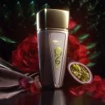 Mysterium parfumovaná voda pre mužov 100 ml