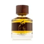 Oud Wahaaj parfumovaná voda unisex 100 ml