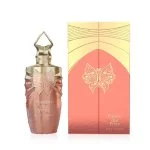 Papillon des Vents parfumovaná voda pre ženy 100 ml
