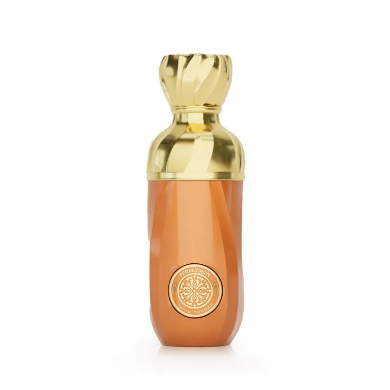 Perseviron parfumovaná voda unisex 100 ml