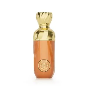 Paris Corner Perseviron parfumovaná voda unisex