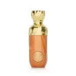 Perseviron parfumovaná voda unisex 100 ml
