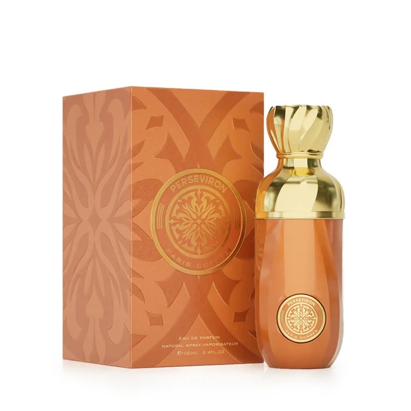 Perseviron parfumovaná voda unisex 100 ml