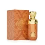 Perseviron parfumovaná voda unisex 100 ml