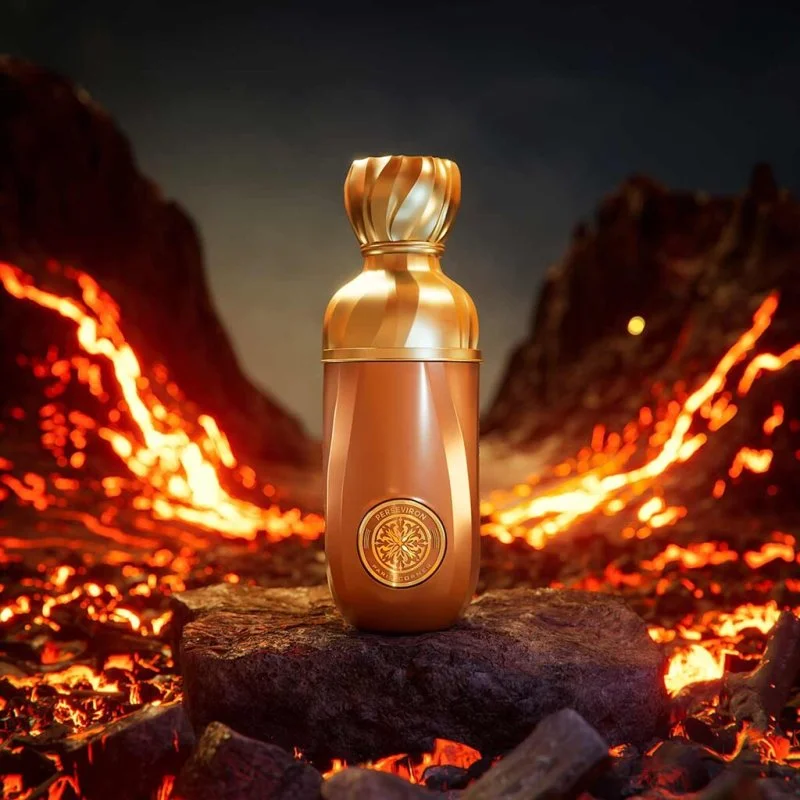 Perseviron parfumovaná voda unisex 100 ml