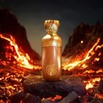 Perseviron parfumovaná voda unisex 100 ml