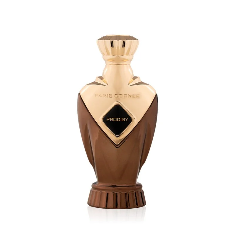 Prodigy parfumovaná voda unisex 100 ml