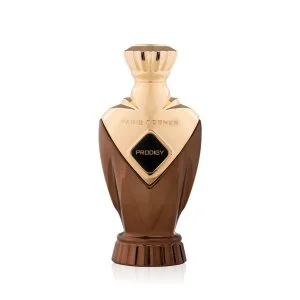 Paris Corner Prodigy parfumovaná voda unisex