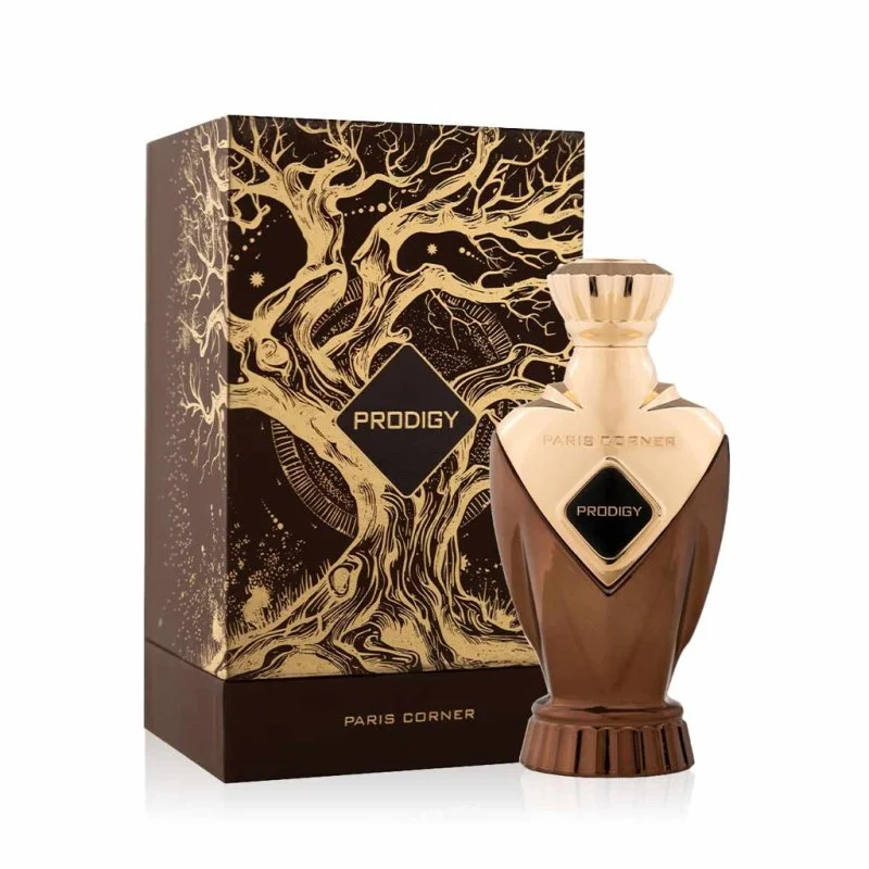 Prodigy parfumovaná voda unisex 100 ml