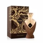 Prodigy parfumovaná voda unisex 100 ml