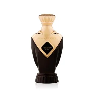 Paris Corner Prodigy Noir parfumovaná voda unisex
