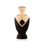 Prodigy Noir parfumovaná voda unisex 100 ml