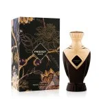 Prodigy Noir parfumovaná voda unisex 100 ml