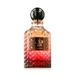 Qawafi parfumovaná voda unisex 100 ml