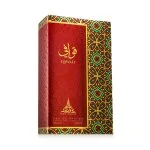 Qawafi parfumovaná voda unisex 100 ml