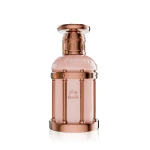 Paris Corner Reham Rose Petals parfumovaná voda unisex