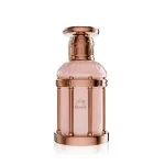 Reham Rose Petals parfumovaná voda unisex 100 ml