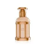Reham Vanilla Mood parfumovaná voda unisex 100 ml
