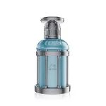 Reham Wild Mineral parfumovaná voda unisex 100 ml