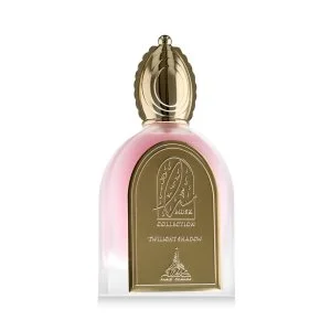 Paris Corner Twilight Shadow Musk Collection parfumovaná voda unisex
