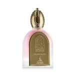 Twilight Shadow Musk Collection parfumovaná voda unisex 100 ml