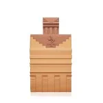 Zaman Al Ula parfumovaná voda unisex 100 ml