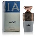 Zodiac parfumovaná voda unisex 100 ml