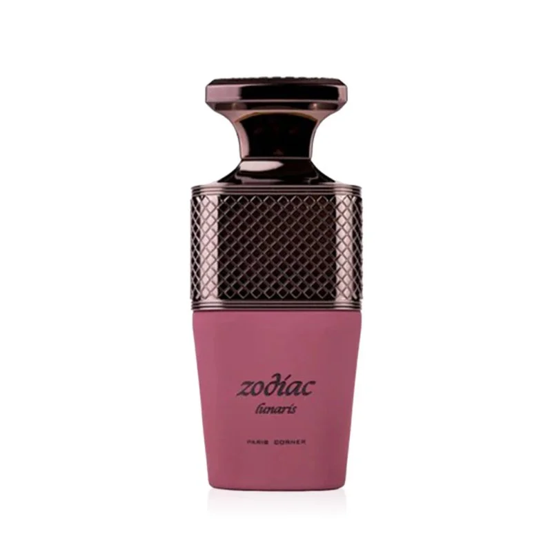Zodiac Lunaris parfumovaná voda unisex 100 ml