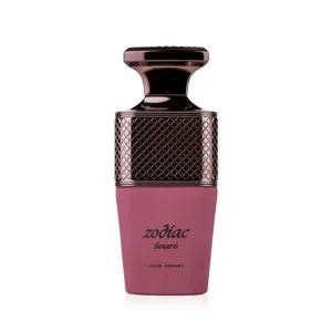 Paris Corner Zodiac Lunaris parfumovaná voda unisex