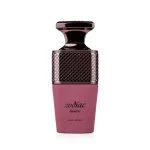 Zodiac Lunaris parfumovaná voda unisex 100 ml