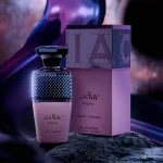 Zodiac Lunaris parfumovaná voda unisex 100 ml