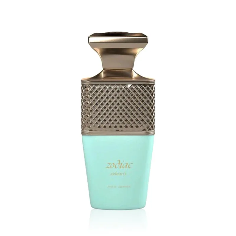 Zodiac Solmaris parfumovaná voda unisex 100 ml