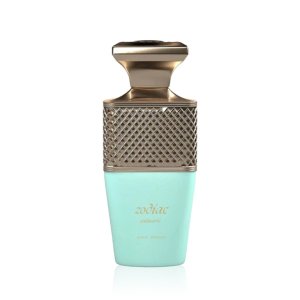 Zodiac Solmaris parfumovaná voda unisex