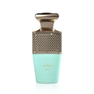 Paris Corner Zodiac Solmaris parfumovaná voda unisex