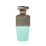 Zodiac Solmaris parfumovaná voda unisex 100 ml